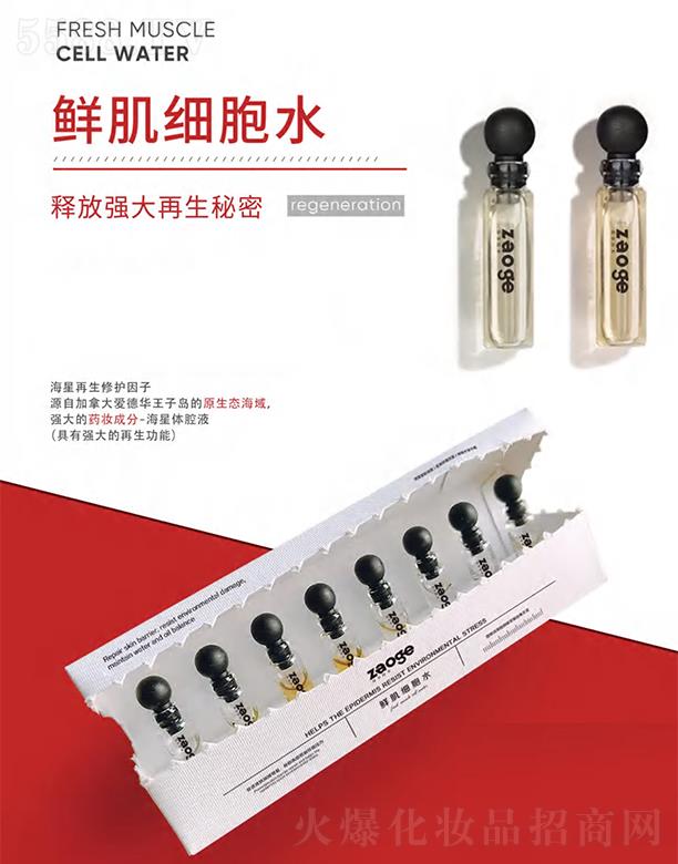 ����r����(x��)��ˮ �S�ּ��w�������