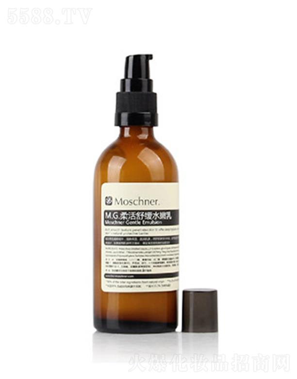 Īʩ����澏ˮ���� 100ml����Ƥ�w�ֿ���