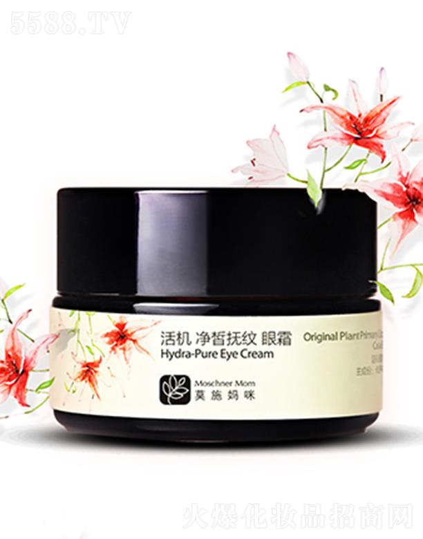 Īʩ��C����y��˪ 20g�o���۽� ���߼�(x��)�y