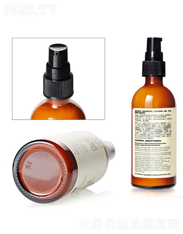 Īʩ��C(j��)��(ch��)ˮ�����Һ 100ml�o��?li��n)�y �a(b��)ˮ����