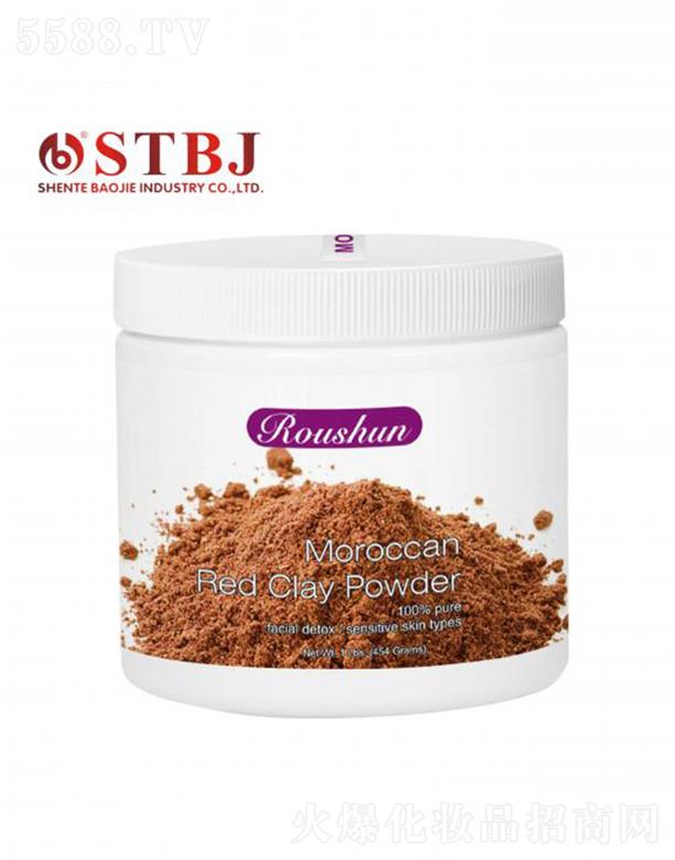 ROUSHUN�ƃ�(y��u)�|�t����͸���|��  48g