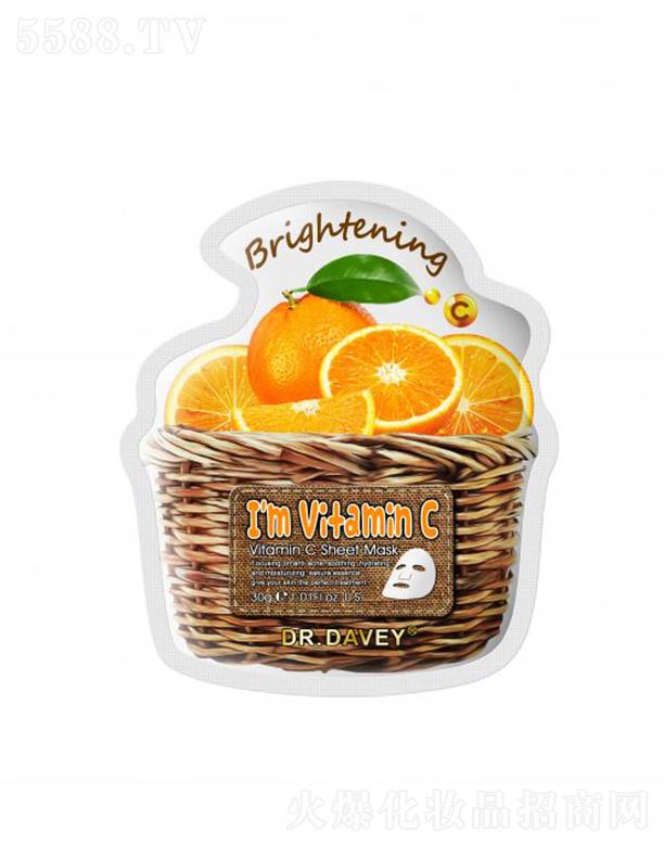 DAVEYVC��Ĥ�N  ��澏   �aˮ����