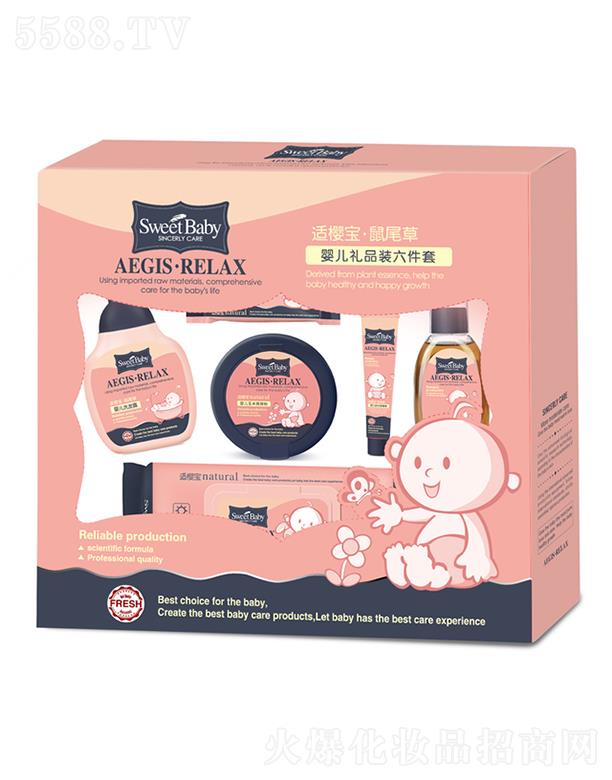 �m�ь���β�݋냺�YƷ�b������ ׌�������܏��^���_�ļ�(x��)�º��o(h��)