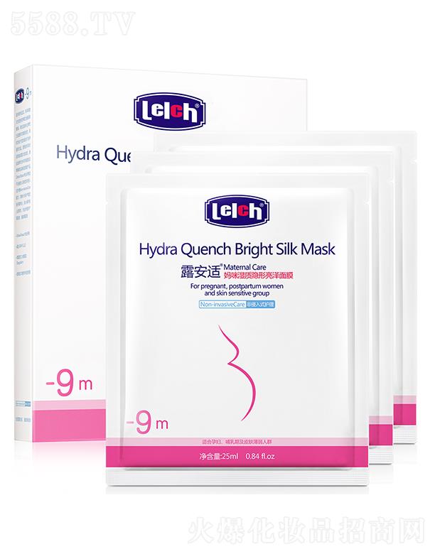 ¶���m������|(zh��)�[��������Ĥ 25ml ֲ��Ĥ�� �N���H�w