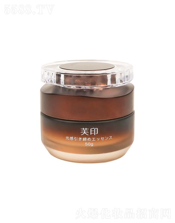 ܽӡ��оo�¾��A˪  �iˮ���B(y��ng)  �澏���o  �������w