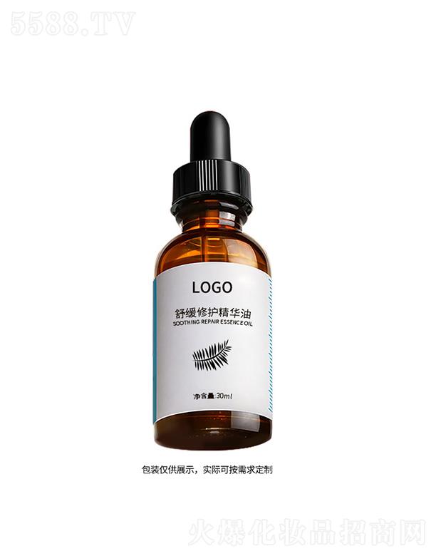 ��ɯ�澏���o���A��  �澏���o  �̝�  �����վ��A