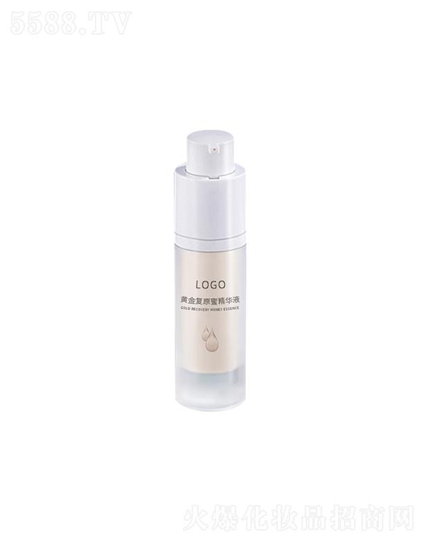 ��ɯ�S����(f��)ԭ�۾��AҺ  �a(b��)ˮ����   �̝�(r��n)���w