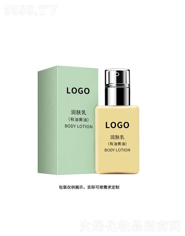 ��ɯ�����S�͝��w�� �aˮ����  �ۻ����w