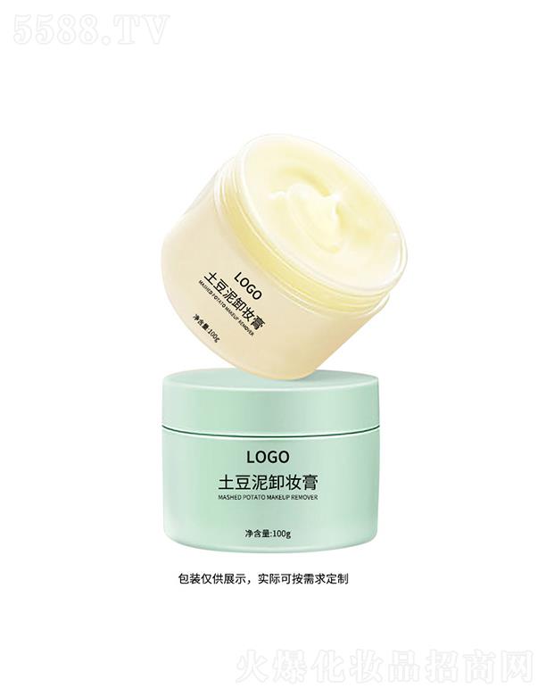 FashionWeek������ж�y��  ��Ӄ���  �杙���w   �غ�ж�yж�B(y��ng)��һ