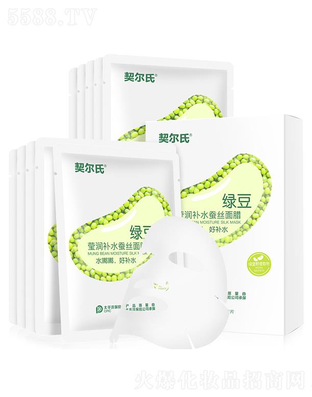 �����ϾG����Ĥ  �a(b��)ˮ����  ��ˬ�o��   �G���̝�Ξ���a(b��)ˮ