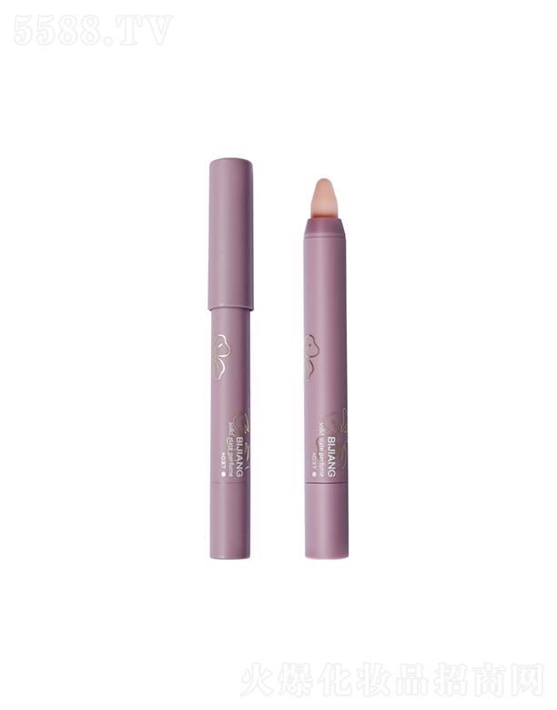 �V�ݹP���p.�o(w��)������ ���w��(x��)ā�Ử������