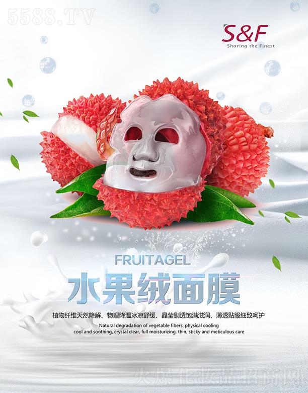 ϣ�wˮ���qϵ����ĤĤ�� �澏Ƥ�w����տsë��