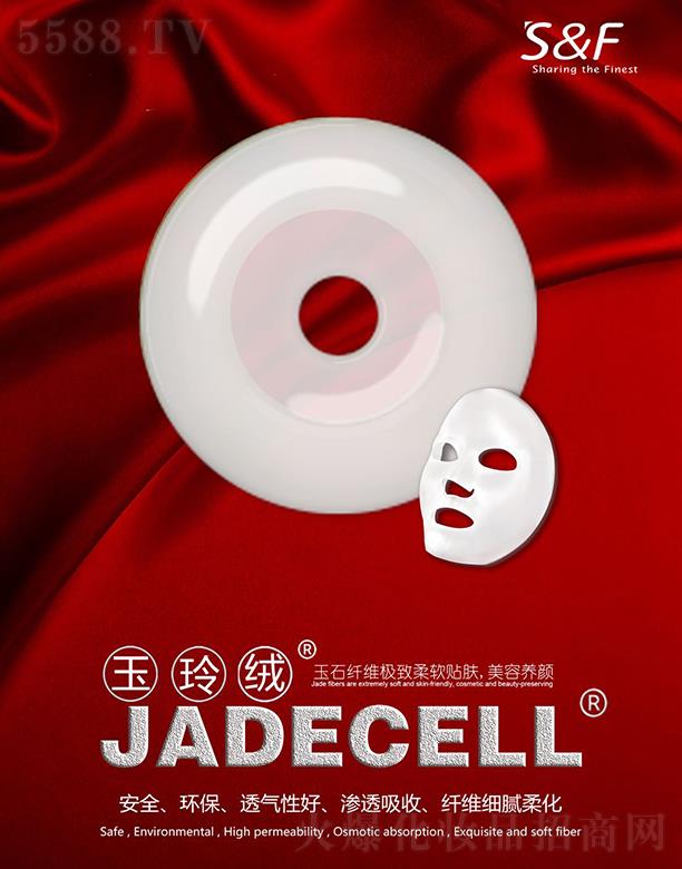 ����qϵ����ĤĤ�� ��ë���םB͸���C�w��(n��i)