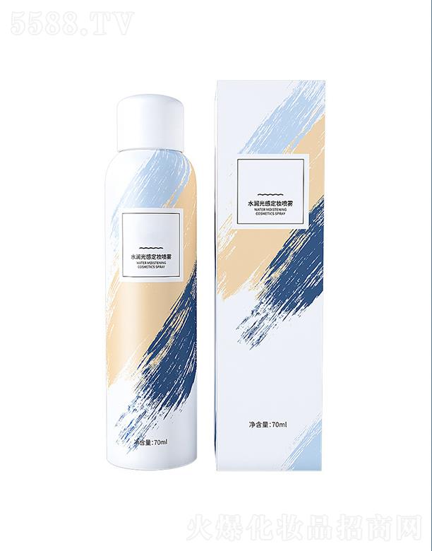 ���w𪶨�y���F  �־ö��y   �����a(b��)ˮ  ���Ͳ�Ó�y  ���ٶ��y