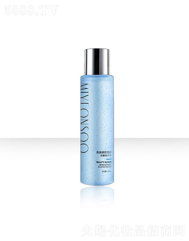 �������������Aˮ  ��ˬ����ˬ�wˮ  ����ë��  ƽ�����w   ���о��AҺ