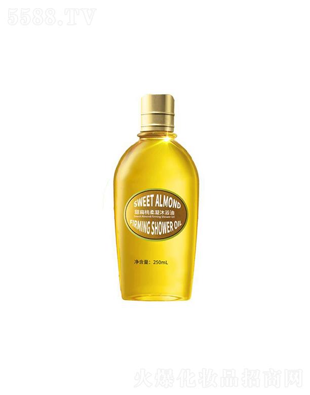 Դ�������������ԡ��  ��ӝ���  �����B(y��ng)�w   ���o(h��)���ۼ�