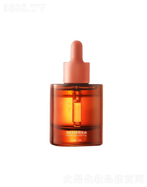 Դ�����ҕr�⾫�A��  �iˮ���o(h��)  ƽ��ˮ��  �o(h��)�w���沿����