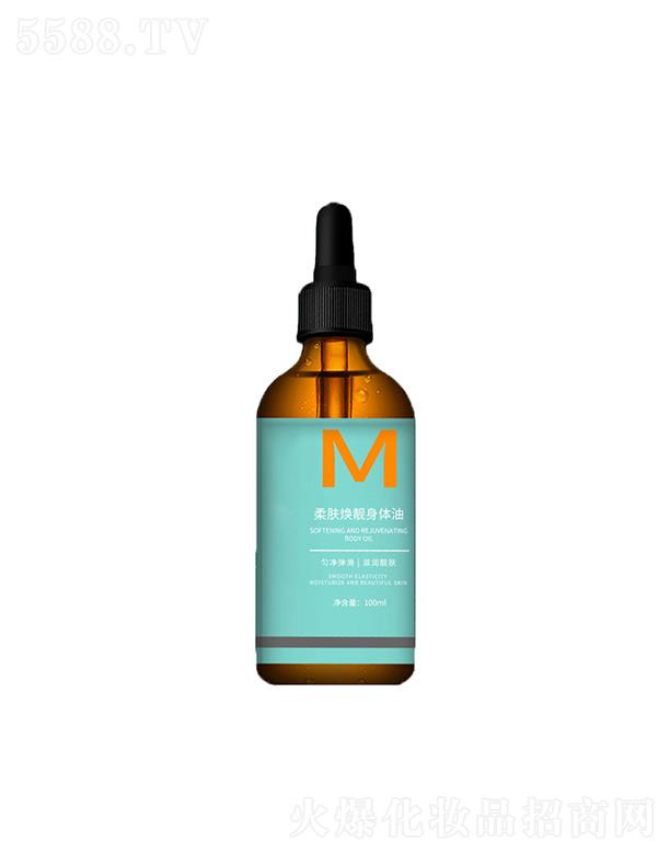 Դ�����w���n���w��  �n�׼��w ë�����o(h��)  �z������  ���w