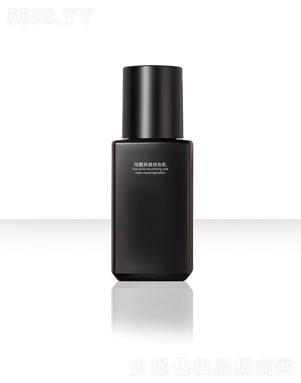 Դ�����B(y��ng)�w��ɫ��  �����wɫ  �[�����  �LЧ�֊y ��ʿBB˪