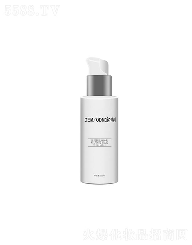 Դ�󬓝��������o(h��)��  �������w   �̝��o���aˮ