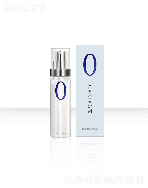 Դ���������c(di��n)���A  ���F����  ���o(h��)�L(zh��ng)Ч�a(b��)ˮ  �yǰ����