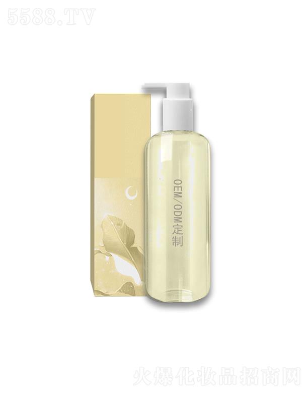 Դ��o���������ˬȥ��ϴ�l(f��)¶  ���B(y��ng)���o(h��)  ˮ���z��