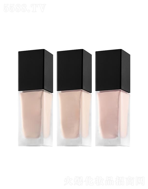 ���������p��ˮ��bb˪�۵�Һ  �־ñ���  ���