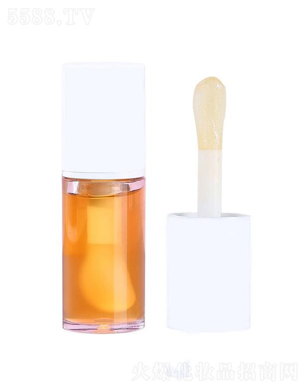 �������������̝�?qu��n)�ུ��? ˯�ߴ�Ĥ  �R�沣������