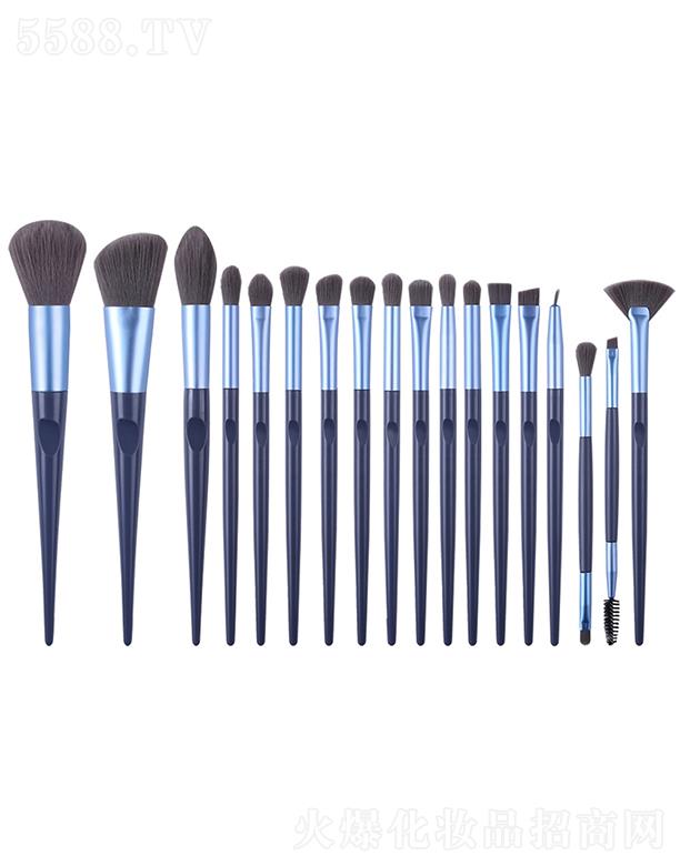 ׿������Ʒ���y���y�������b  ��β18֧   ���I(y��)��ָ�y���yˢȫ��