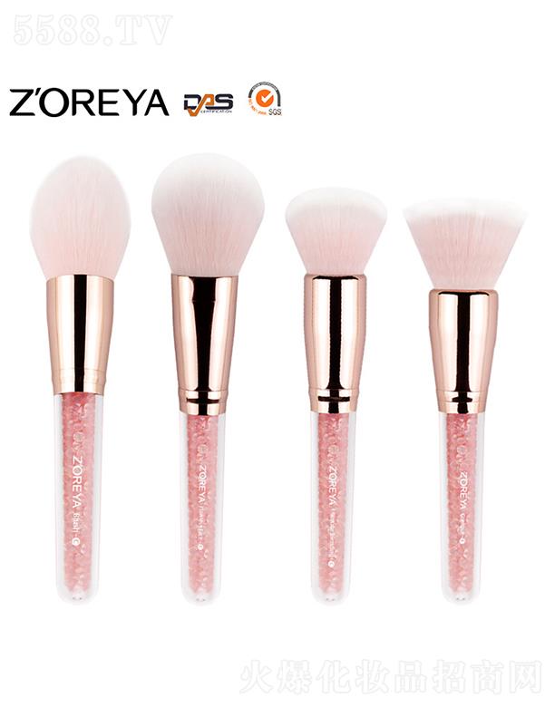 ZOREYA4֧��ɳ���y���߻��y��ˢ  ˮ����  ����ë���yˢ���b