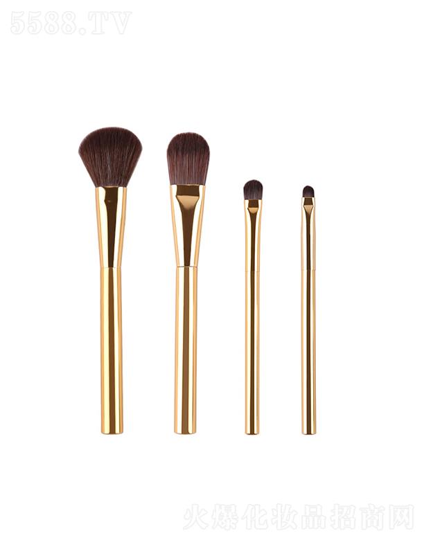 ׿���ű�yʽ4֧���yˢ���b  ��ܛˢë  ���ˢ  ��ɫ���y����̖(h��o)ɢ��ˢ