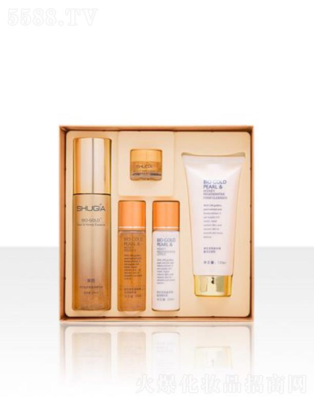 �����۝����Խ��A���b �غ��坍�������w