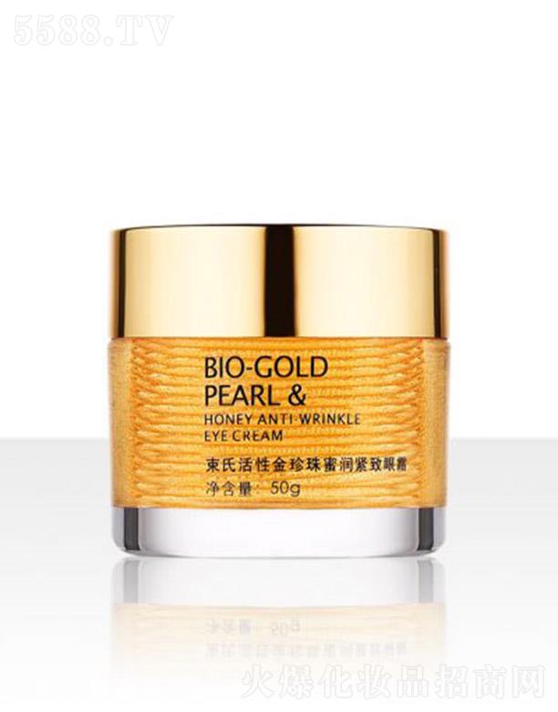 ���ϻ��Խ������۝�(r��n)�o����˪ 50g�o���̝�(r��n)����(qi��ng)����