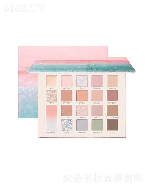 ����ʮɫ�ͮ���Ӱ   �����Ƭ   ����  �־���ɫ   ����Ⱦ��Ӱ�P