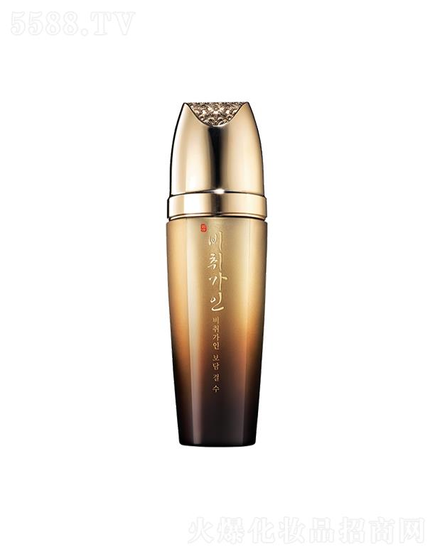 �����ˌ������wˮ  160ml  �{(di��o)�����wƽ��