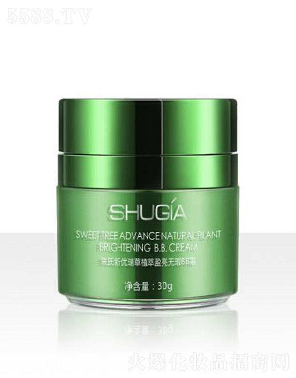 �������ֲ��ӯ��BB�Y�� ��(x��)��ë�ױ����aˮ