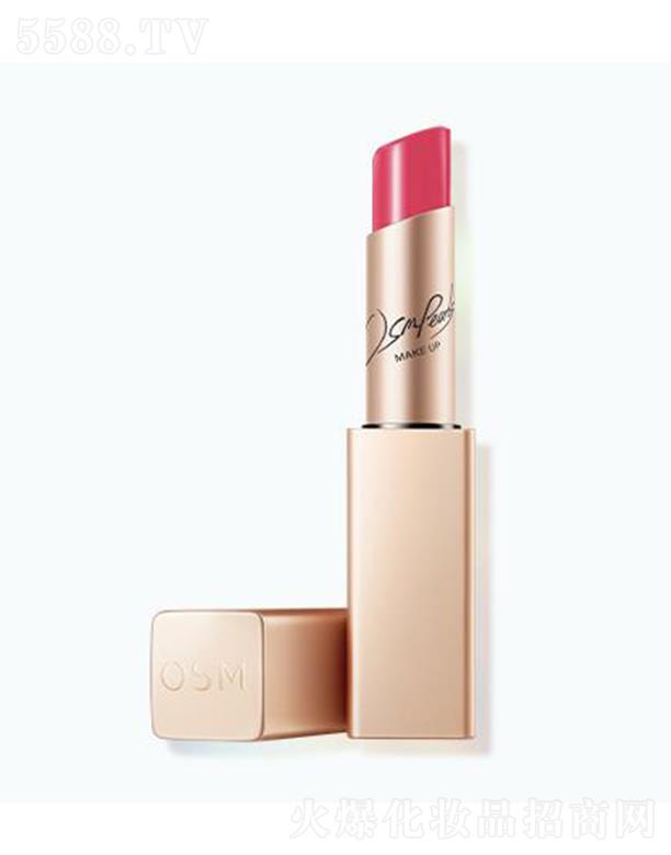 �WԊ��ˮ���Sɫ���ࣨ210 ��ѷۣ�2.5g�p���ʬF(xi��n)��͸ˮ��