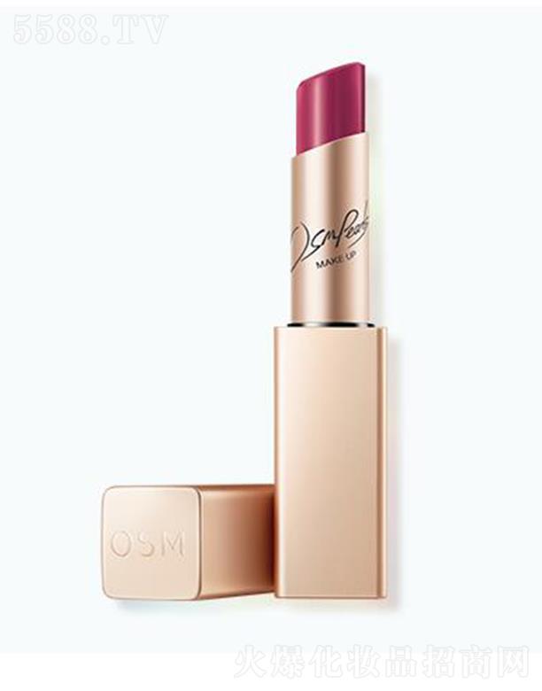 �WԊ��ˮ���Sɫ���ࣨ220 �Nޱ�ۣ� 2.5g���@ɫ�䷽չ�F(xi��n)�`��ɫ��