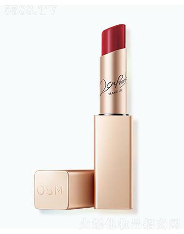 �WԊ��ˮ���Sɫ���ࣨ422 ���Ҽt�� 2.5gֲ�����B(y��ng)��Ч���o