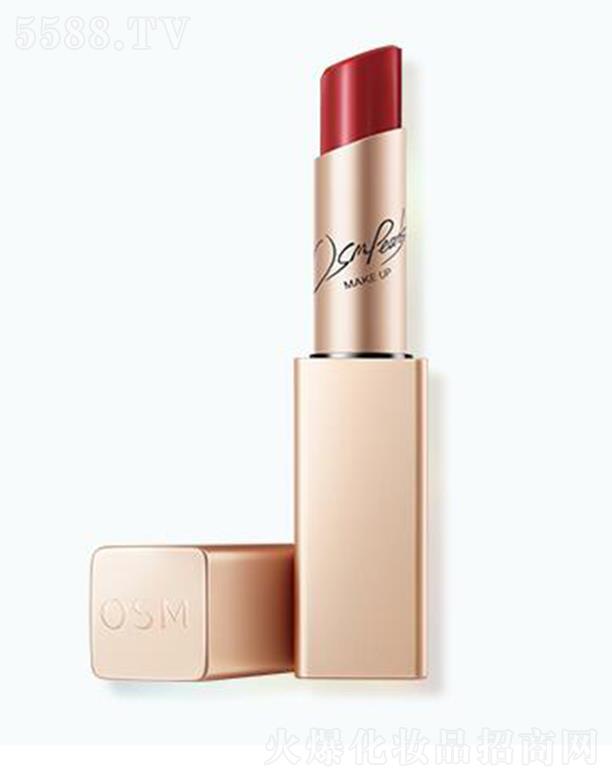 �WԊ(sh��)��ˮ��(r��n)�Sɫ���ࣨ430 ���~�t��2.5g �p���ʬF(xi��n)��͸ˮ��