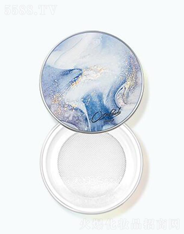 �WԊ�������㼆�֊y�۷ۣ�01 ͸���ף����׿��۸��y