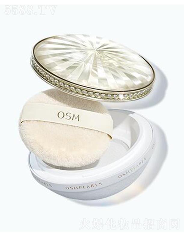 �WԊ���p�F���֊y�����۷� �y�����������a(b��)�y