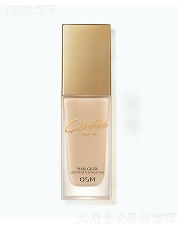 �WԊ�������ߝ�(r��n)ˮ��۵�Һ��01ѩ�ɼ��� 30ml������p������