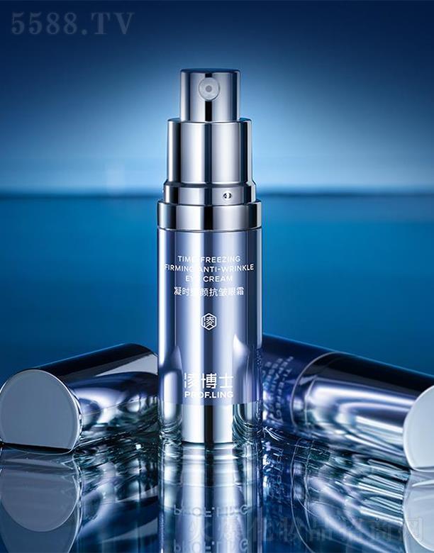 �販ʿ���r�������˪ �����ۼ�(x��)�y �A(y��)��δ���y