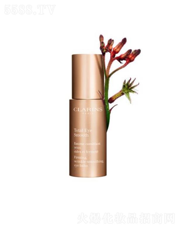 ���Ԋ(sh��)ƽ�y��˪��S�ܼ�ƽ����˪  15ml  ��(r��n)����