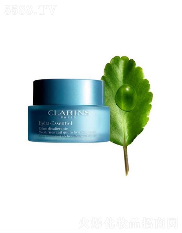 ���Ԋ(sh��)�z����˪�ߝ�(r��n)�漡�������B(y��ng)˪   50ml  ˮ��Q��