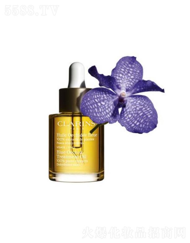 ���Ԋ�m������o(h��)����  30ml  �����wɫ