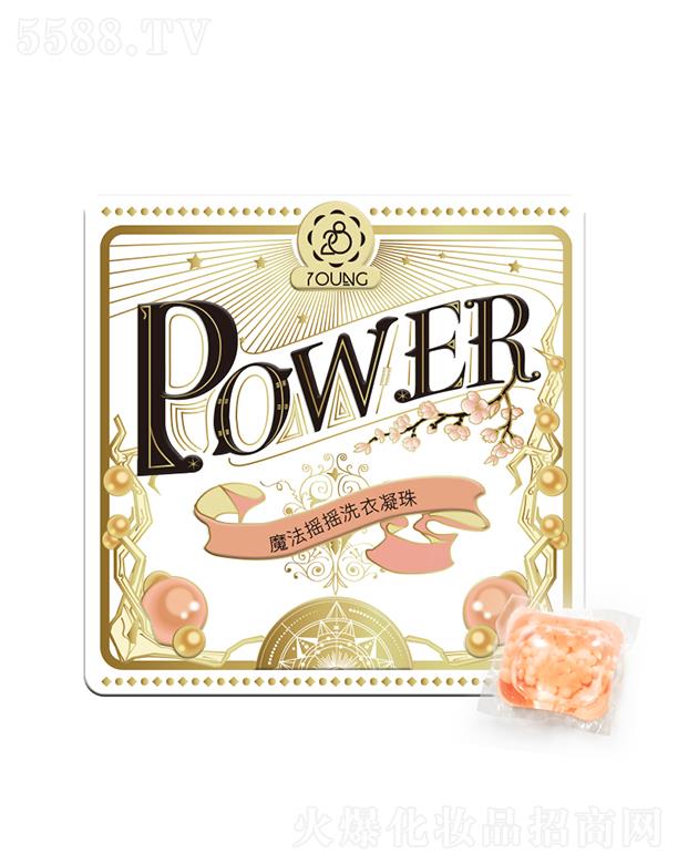 ����28�u�uϴ������ 15g*32�w*1�� ȫ���K��һ�w�㶨