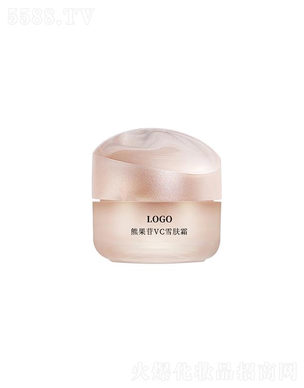 ����С���ܹ�����˪ѩ�����˪   �������A��˪