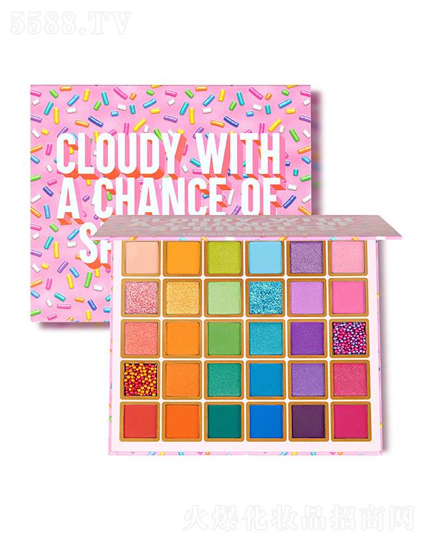 TINTARK��Ӱ�P  �W�����_(t��i)�y  ����30ɫ���